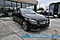 2017 Mercedes-Benz C 300 / AWD / Premium Pkg / Power & Heated Leather Seats / Navigation / Panoramic Sunroof / Blind Spot Alert / Bluetooth / Back Up Camera / Cruise Control / Keyless Entry / 31 MPG / Only 62K Miles Anchorage AK