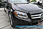 2017 Mercedes-Benz C 300 / AWD / Premium Pkg / Power & Heated Leather Seats / Navigation / Panoramic Sunroof / Blind Spot Alert / Bluetooth / Back Up Camera / Cruise Control / Keyless Entry / 31 MPG / Only 62K Miles Anchorage AK