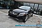 2017 Mercedes-Benz C 300 / AWD / Premium Pkg / Power & Heated Leather Seats / Navigation / Panoramic Sunroof / Blind Spot Alert / Bluetooth / Back Up Camera / Cruise Control / Keyless Entry / 31 MPG / Only 62K Miles Anchorage AK