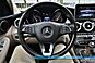 2017 Mercedes-Benz C 300 / AWD / Premium Pkg / Power & Heated Leather Seats / Navigation / Panoramic Sunroof / Blind Spot Alert / Bluetooth / Back Up Camera / Cruise Control / Keyless Entry / 31 MPG / Only 62K Miles Anchorage AK