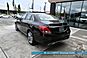 2017 Mercedes-Benz C 300 / AWD / Premium Pkg / Power & Heated Leather Seats / Navigation / Panoramic Sunroof / Blind Spot Alert / Bluetooth / Back Up Camera / Cruise Control / Keyless Entry / 31 MPG / Only 62K Miles Anchorage AK
