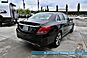 2017 Mercedes-Benz C 300 / AWD / Premium Pkg / Power & Heated Leather Seats / Navigation / Panoramic Sunroof / Blind Spot Alert / Bluetooth / Back Up Camera / Cruise Control / Keyless Entry / 31 MPG / Only 62K Miles Anchorage AK