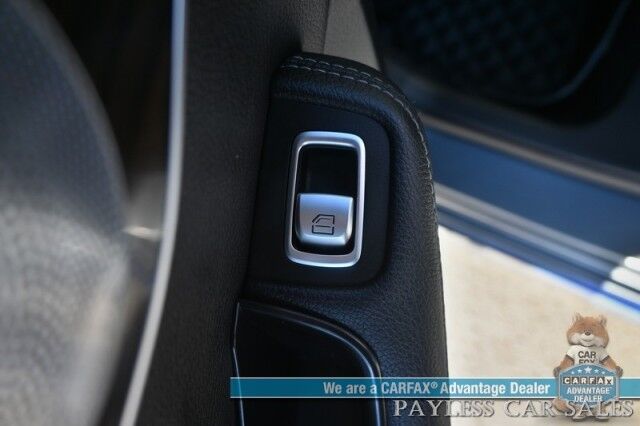 2017 Mercedes-Benz C 300 Anchorage AK