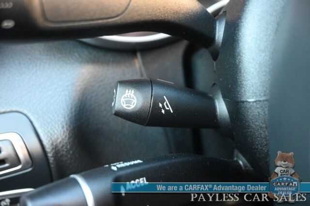 2017 Mercedes-Benz C 300 Anchorage AK