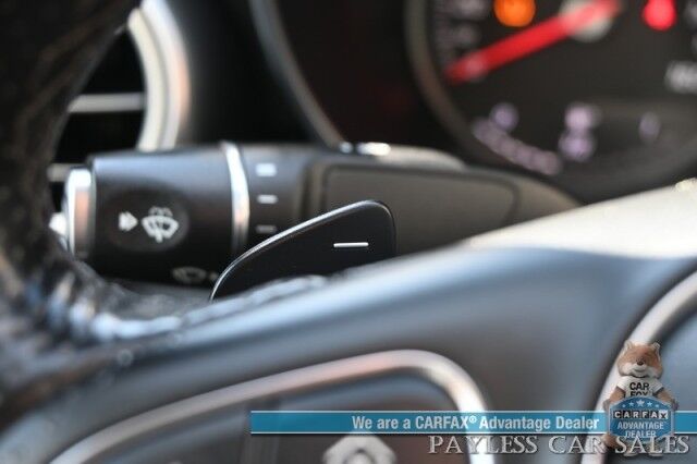 2017 Mercedes-Benz C 300 Anchorage AK