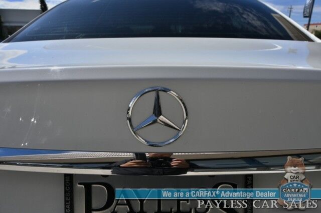 2017 Mercedes-Benz C 300 Anchorage AK