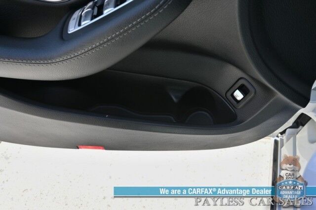 2017 Mercedes-Benz C 300 Anchorage AK