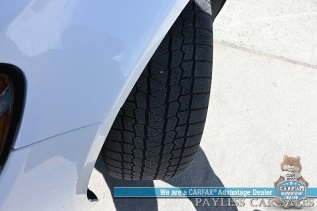 2017 Mercedes-Benz C 300 Anchorage AK