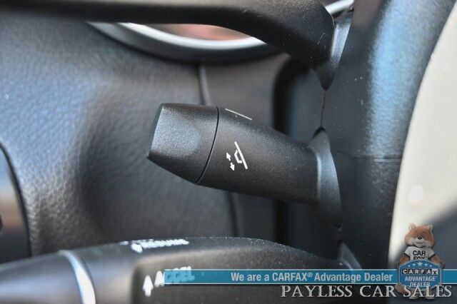 2017 Mercedes-Benz C 300 Anchorage AK
