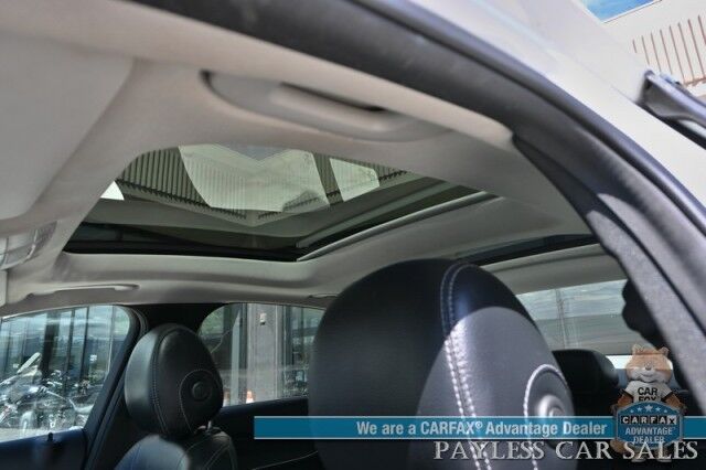2017 Mercedes-Benz C 300 Anchorage AK