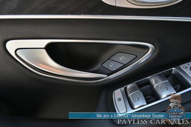 2017 Mercedes-Benz C 300 Anchorage AK