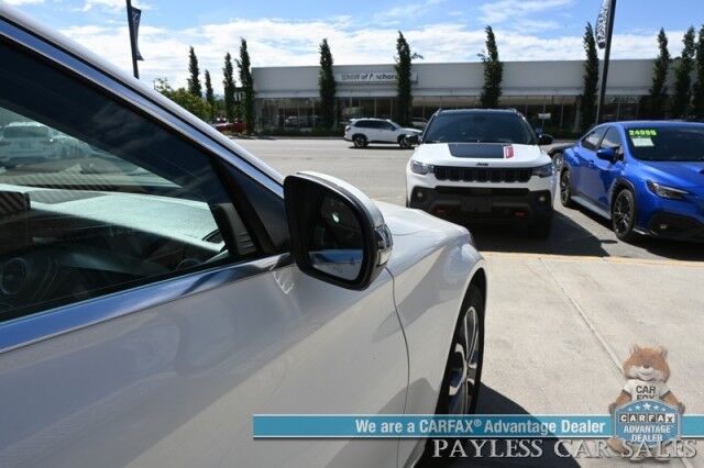 2017 Mercedes-Benz C 300 Anchorage AK