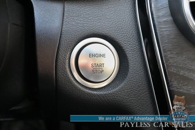2017 Mercedes-Benz C 300 Anchorage AK