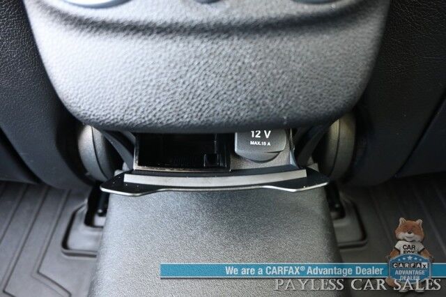 2017 Mercedes-Benz C 300 Anchorage AK