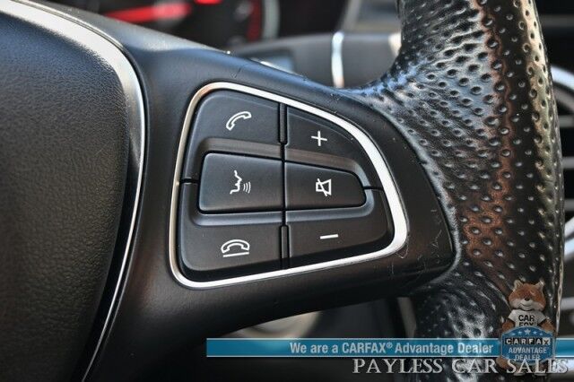 2017 Mercedes-Benz C 300 Anchorage AK