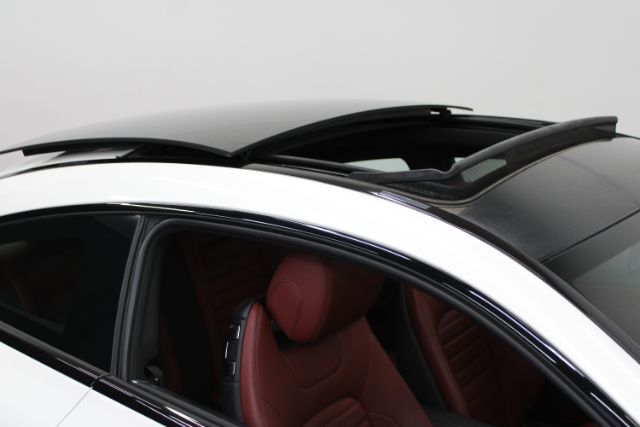 2017 Mercedes-Benz C 300 4MATIC Chantilly VA