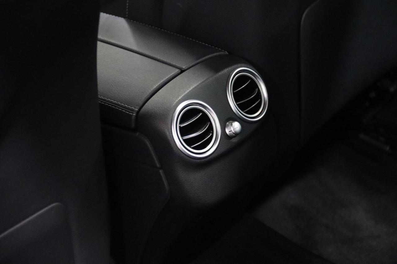 2017 Mercedes-Benz C 300 4MATIC Luxury Pkg 4dr Sedan Skokie IL