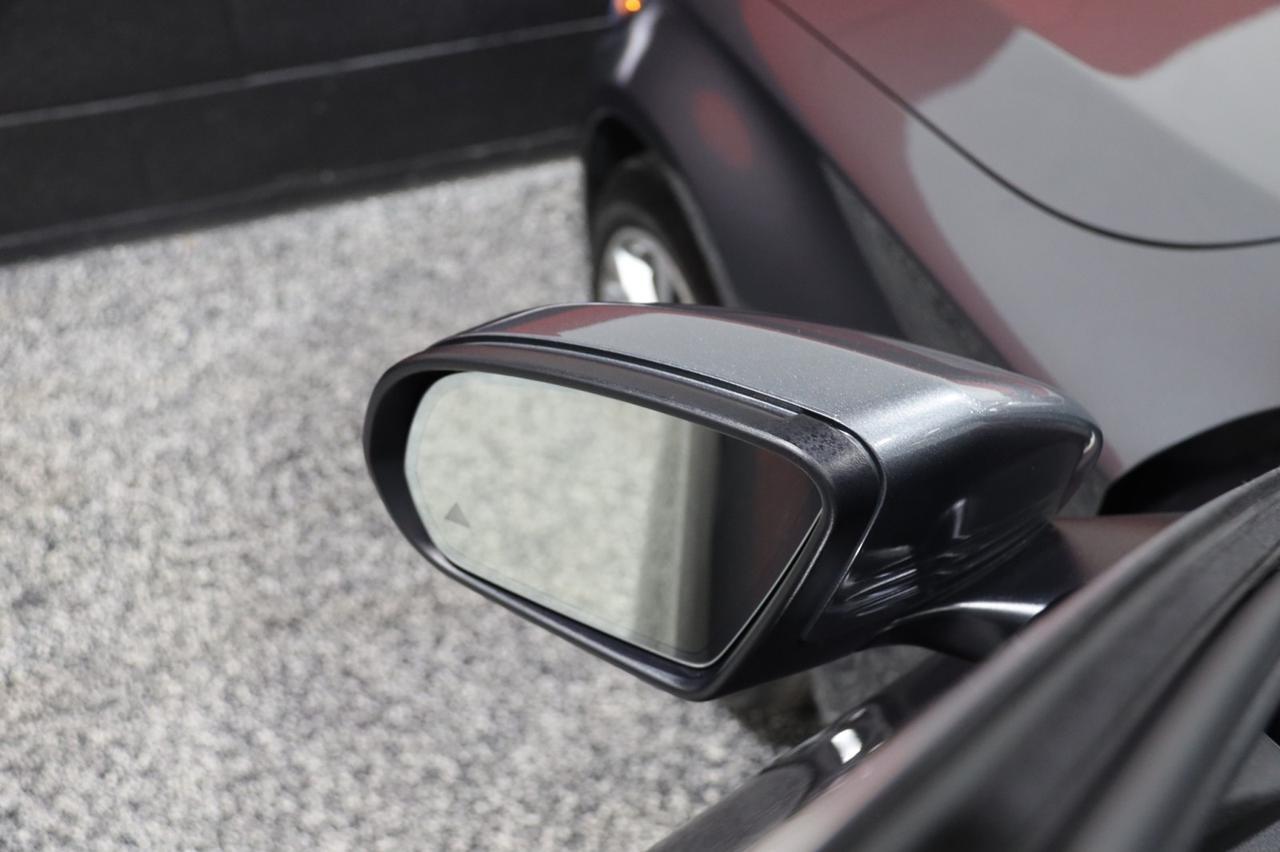 2017 Mercedes-Benz C 300 4MATIC Luxury Pkg 4dr Sedan Skokie IL