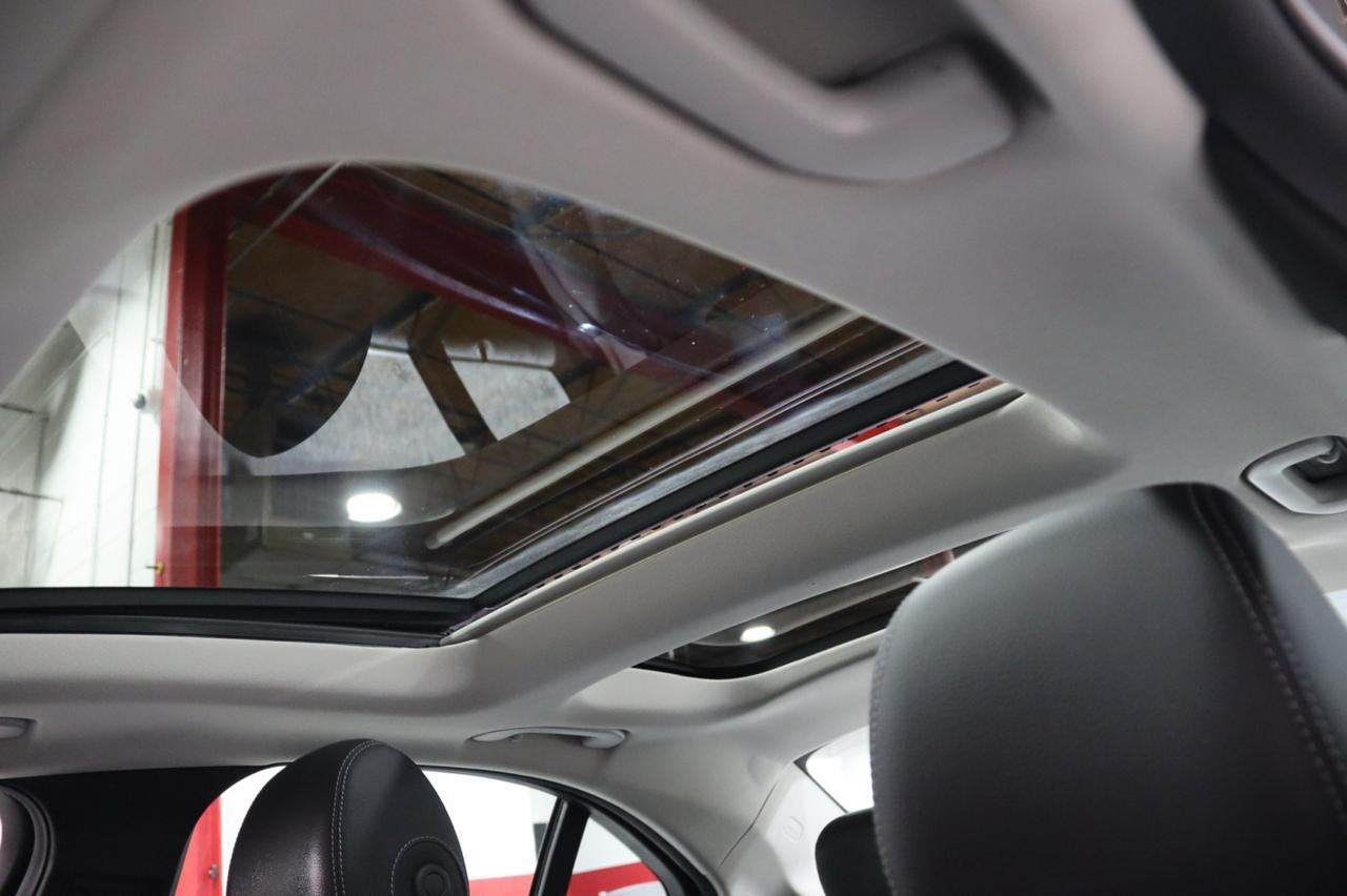 2017 Mercedes-Benz C 300 4MATIC Luxury Pkg 4dr Sedan Skokie IL