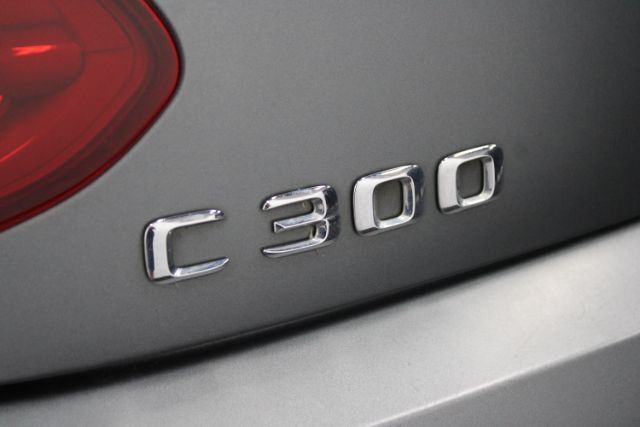 2017 Mercedes-Benz C 300 Edition 1 Chantilly VA