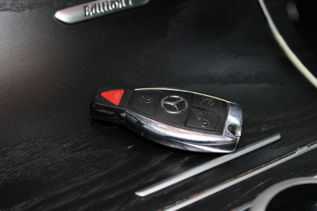 2017 Mercedes-Benz C 300 Edition 1 Chantilly VA