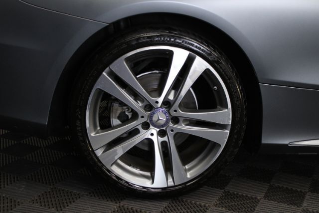 2017 Mercedes-Benz C 300 Edition 1 Chantilly VA