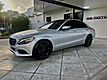2017 Mercedes-Benz C 300 Luxury 4MATIC | Spor