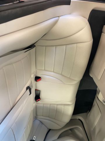 2017 Mercedes-Benz C 300 Luxury 4MATIC Dallas NC