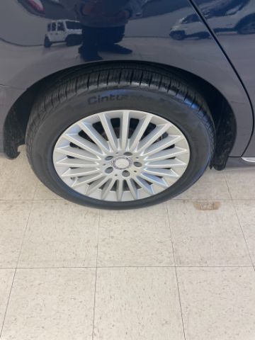 2017 Mercedes-Benz C 300 Luxury 4MATIC Dallas NC