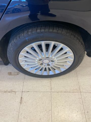 2017 Mercedes-Benz C 300 Luxury 4MATIC Dallas NC