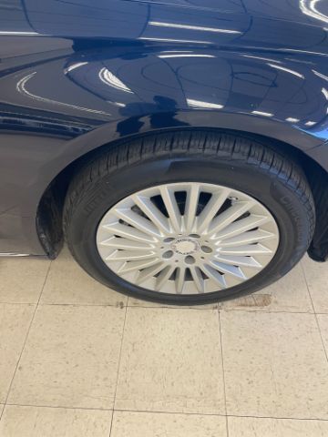 2017 Mercedes-Benz C 300 Luxury 4MATIC Dallas NC