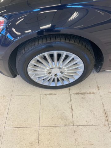 2017 Mercedes-Benz C 300 Luxury 4MATIC Dallas NC