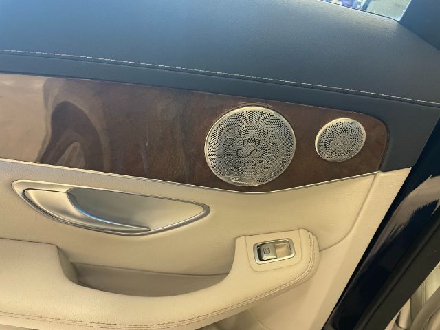 2017 Mercedes-Benz C 300 Luxury 4MATIC Dallas NC