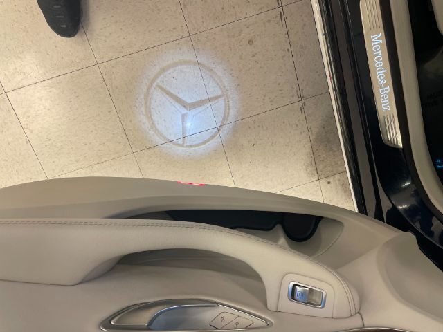 2017 Mercedes-Benz C 300 Luxury 4MATIC Dallas NC