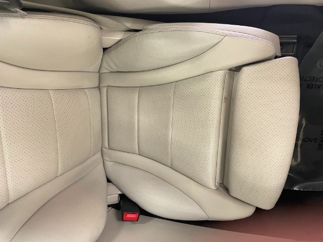 2017 Mercedes-Benz C 300 Luxury 4MATIC Dallas NC