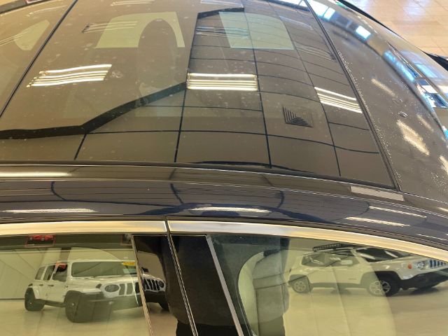 2017 Mercedes-Benz C 300 Luxury 4MATIC Dallas NC