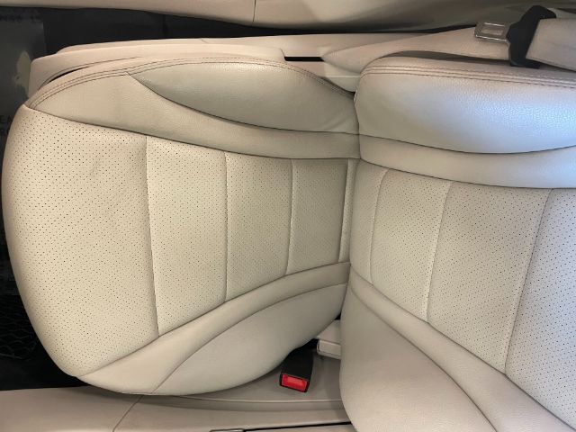 2017 Mercedes-Benz C 300 Luxury 4MATIC Dallas NC