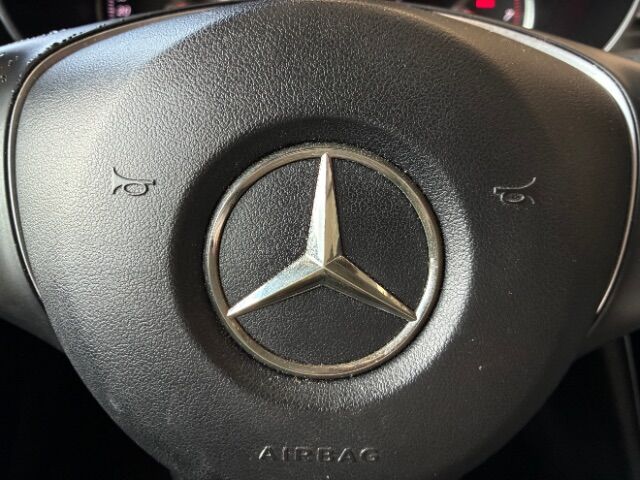 2017 Mercedes-Benz C 300 Luxury 4Matic Charlotte NC