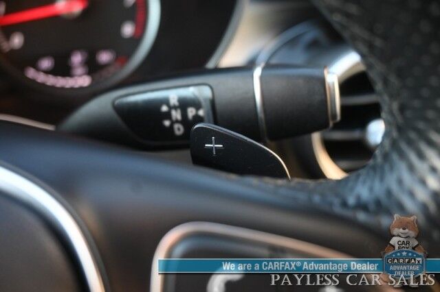 2017 Mercedes-Benz C 300 Sport Anchorage AK