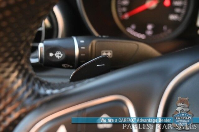 2017 Mercedes-Benz C 300 Sport Anchorage AK