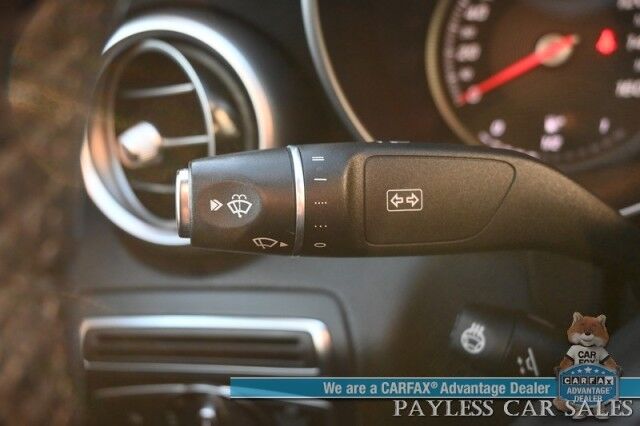 2017 Mercedes-Benz C 300 Sport Anchorage AK