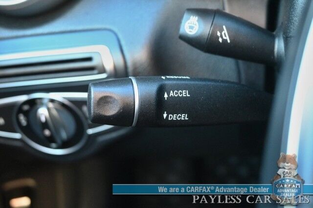 2017 Mercedes-Benz C 300 Sport Anchorage AK