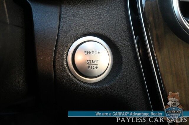 2017 Mercedes-Benz C 300 Sport Anchorage AK