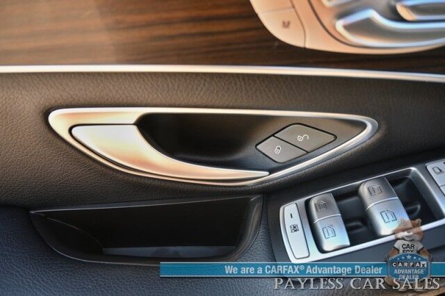 2017 Mercedes-Benz C 300 Sport Anchorage AK