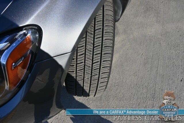 2017 Mercedes-Benz C 300 Sport Anchorage AK