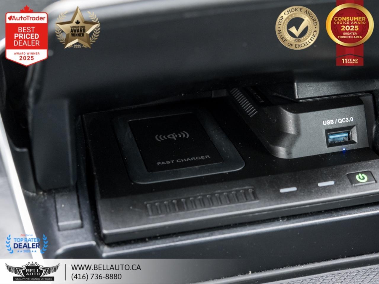 2017 Mercedes-Benz C-Class AMG C 43 | NAVI | B.CAM | PANO | GREEN WRAP | AMG MULTI RIMS Toronto ON