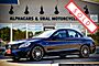 2017 Mercedes-Benz C-Class AMG C 43 Boston MA