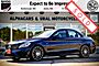 2017 Mercedes-Benz C-Class AMG C 43 Boston MA