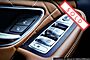 2017 Mercedes-Benz C-Class AMG C 43 Boston MA