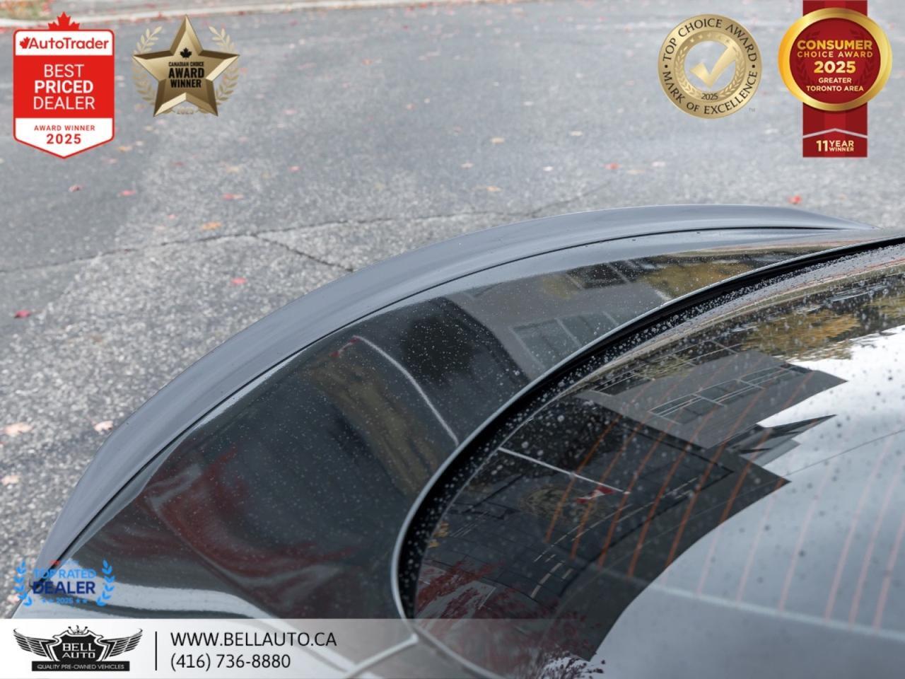 2017 Mercedes-Benz C-Class AMG C 43 NAVI B.CAM PANO BLUE GREEN WRAP AMG MULTI RIMS Toronto ON